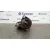 Motor Arranque para Bmw Serie 1 Berlina (E81/E87)