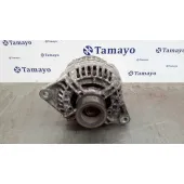 Alternador para Fiat Ducato Caja Cerrada 33 (06.2006 =>)