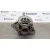 Alternador para Fiat Ducato Caja Cerrada 33 (06.2006 =>)