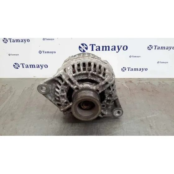 Alternador para Fiat Ducato Caja Cerrada 33 (06.2006 =>)