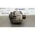 Alternador para Fiat Ducato Caja Cerrada 33 (06.2006 =>)