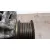 Alternador para Fiat Ducato Caja Cerrada 33 (06.2006 =>)
