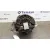 Alternador para Fiat Ducato Caja Cerrada 33 (06.2006 =>)