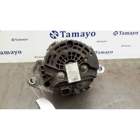 Alternador para Fiat Ducato Caja Cerrada 33 (06.2006 =>)
