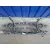 Puente Trasero para Volkswagen Golf Vi (5K1)