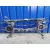 Puente Trasero para Volkswagen Golf Vi (5K1)