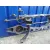 Puente Trasero para Volkswagen Golf Vi (5K1)
