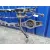 Puente Trasero para Volkswagen Golf Vi (5K1)