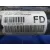 Puente Trasero para Volkswagen Golf Vi (5K1)