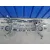 Puente Trasero para Volkswagen Golf Vi (5K1)