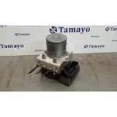 Abs para Seat Ibiza (Kj1)