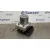Abs para Seat Ibiza (Kj1)