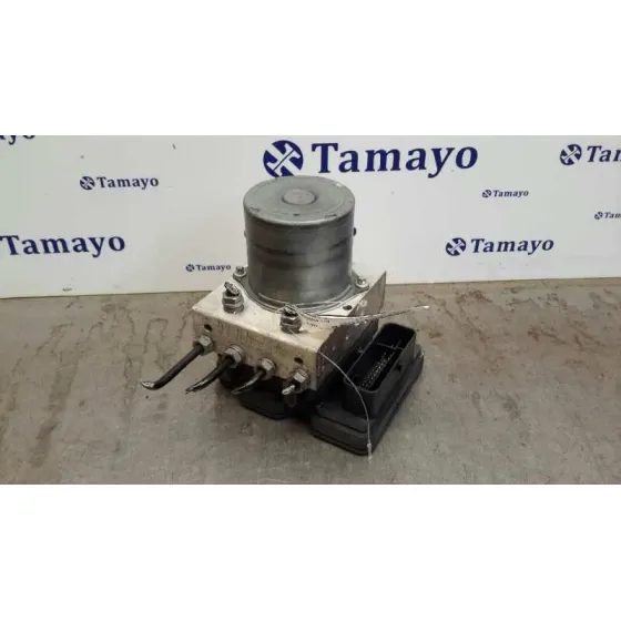 Abs para Seat Ibiza (Kj1)