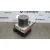 Abs para Seat Ibiza (Kj1)