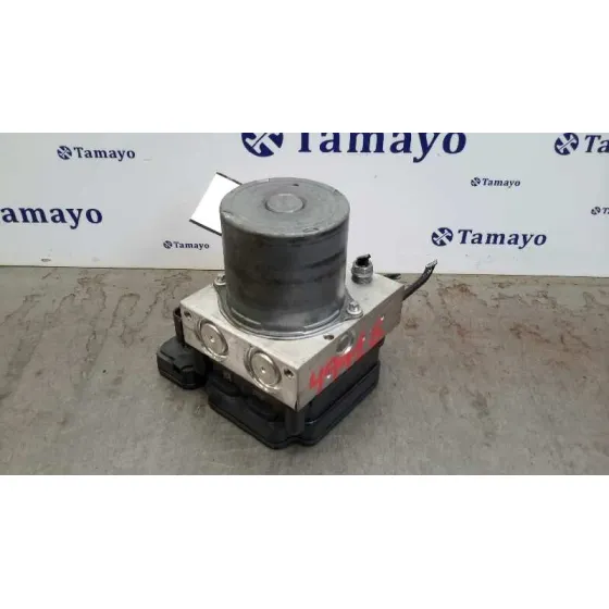 Abs para Seat Ibiza (Kj1)