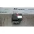 Abs para Seat Ibiza (Kj1)