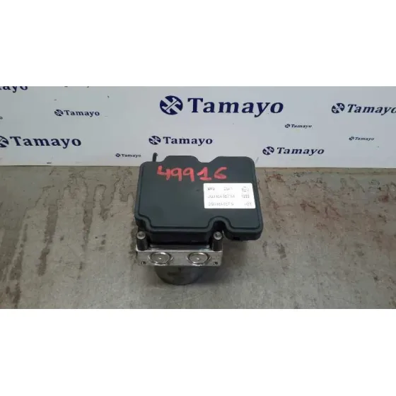 Abs para Seat Ibiza (Kj1)