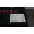 Abs para Seat Ibiza (Kj1)