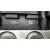 Abs para Seat Ibiza (Kj1)