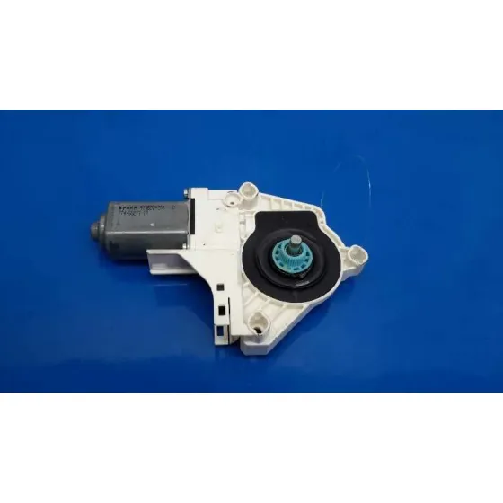 Motor Elevalunas Delantero Derecho para Audi Q5 (8R)
