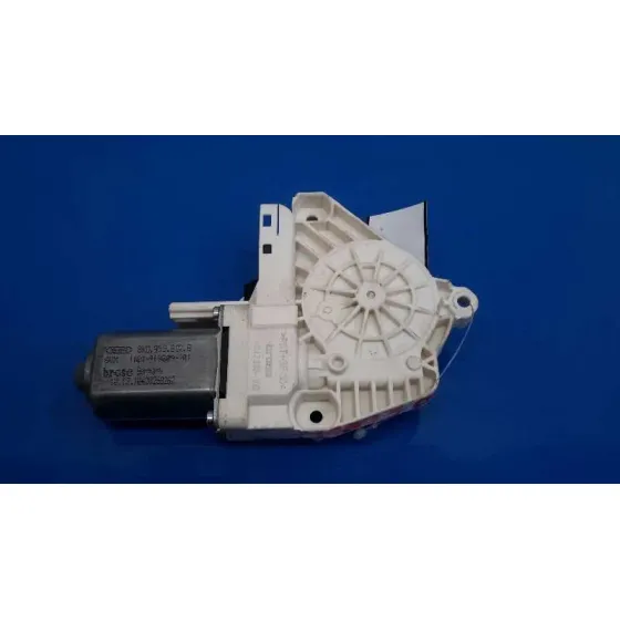 Motor Elevalunas Delantero Derecho para Audi Q5 (8R)