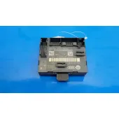 Modulo Electronico para Audi Q5 (8R)