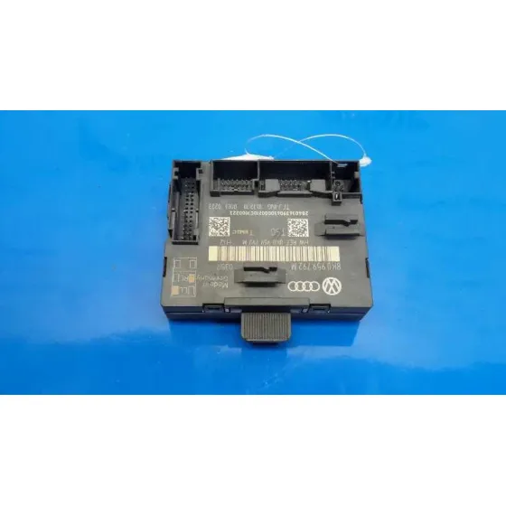 Modulo Electronico para Audi Q5 (8R)
