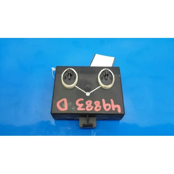 Modulo Electronico para Audi Q5 (8R)