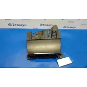 Cenicero para Audi Q5 (8R)