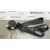 Cinturon Seguridad Trasero Izquierdo para Audi Q5 (8R)