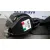 Cinturon Seguridad Trasero Derecho para Audi Q5 (8R)