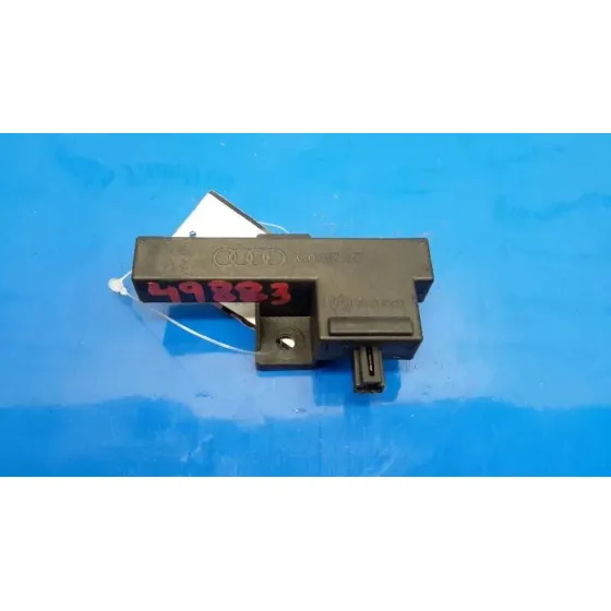 Modulo Electronico para Audi Q5 (8R)