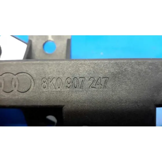 Modulo Electronico para Audi Q5 (8R)