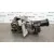 Diferencial Delantero para Suzuki Sx4 Rw (Ey)
