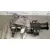Diferencial Delantero para Suzuki Sx4 Rw (Ey)