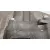 Diferencial Delantero para Suzuki Sx4 Rw (Ey)