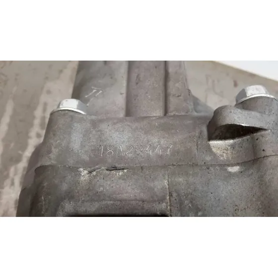 Diferencial Delantero para Suzuki Sx4 Rw (Ey)