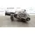 Diferencial Delantero para Suzuki Sx4 Rw (Ey)