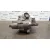 Diferencial Delantero para Suzuki Sx4 Rw (Ey)