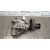 Diferencial Delantero para Suzuki Sx4 Rw (Ey)