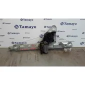 Elevalunas Delantero Derecho para Renault Scenic Ii