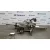 Columna Direccion para Audi Q5 (8R)