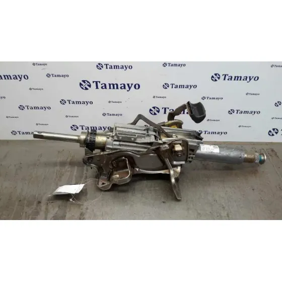 Columna Direccion para Audi Q5 (8R)
