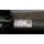 Columna Direccion para Audi Q5 (8R)
