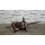 Columna Direccion para Audi Q5 (8R)
