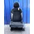 Asiento Delantero Izquierdo para Audi Q5 (8R)