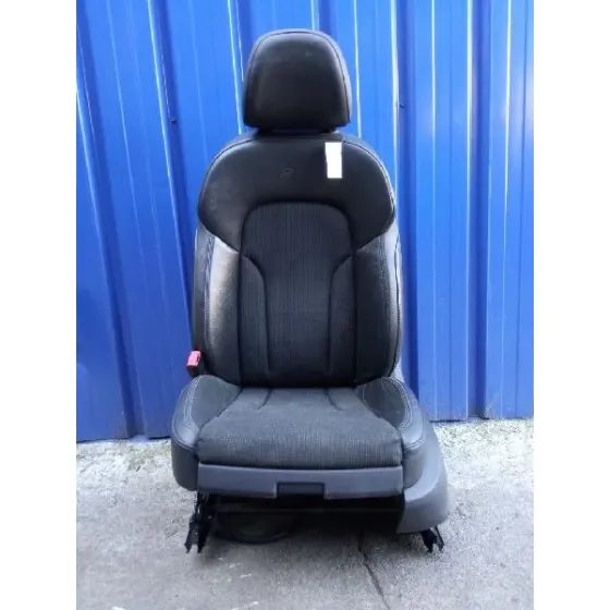 Asiento Delantero Izquierdo para Audi Q5 (8R)