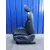 Asiento Delantero Izquierdo para Audi Q5 (8R)