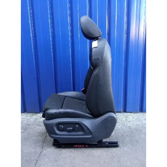 Asiento Delantero Izquierdo para Audi Q5 (8R)