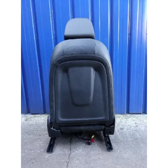 Asiento Delantero Izquierdo para Audi Q5 (8R)